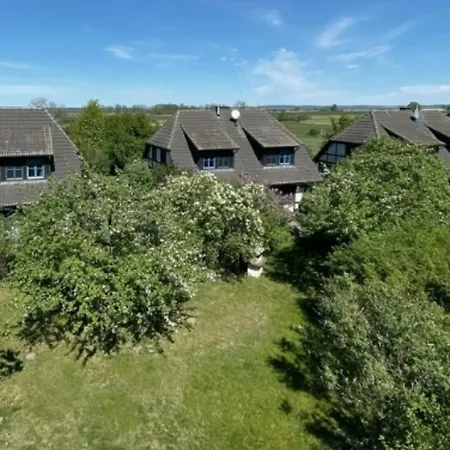 3-raum Dachgeschoss 54 * Rankwitz