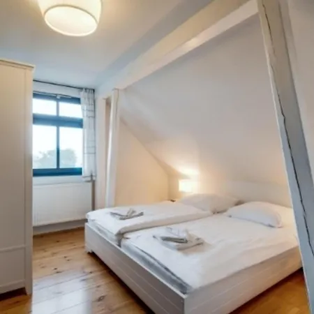 3-raum Dachgeschoss 54 Rankwitz